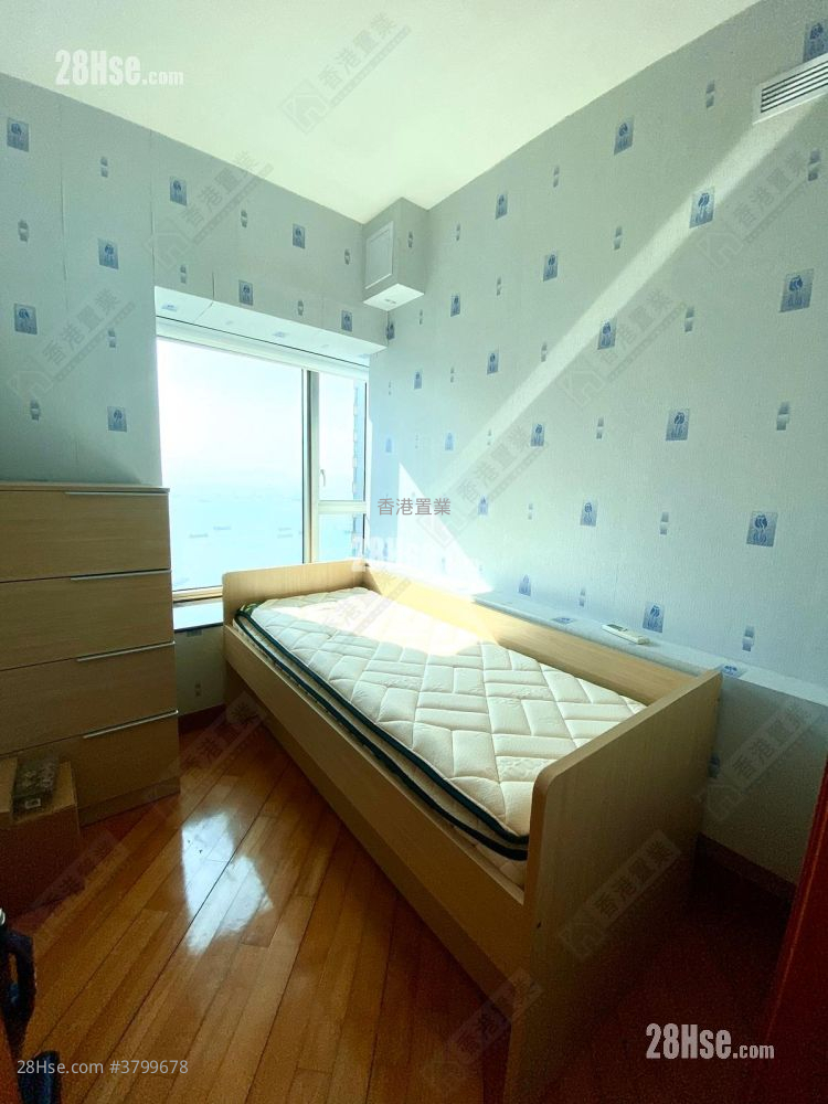 擎天半岛 售盘 3 房 , 2 浴室 808 平方尺