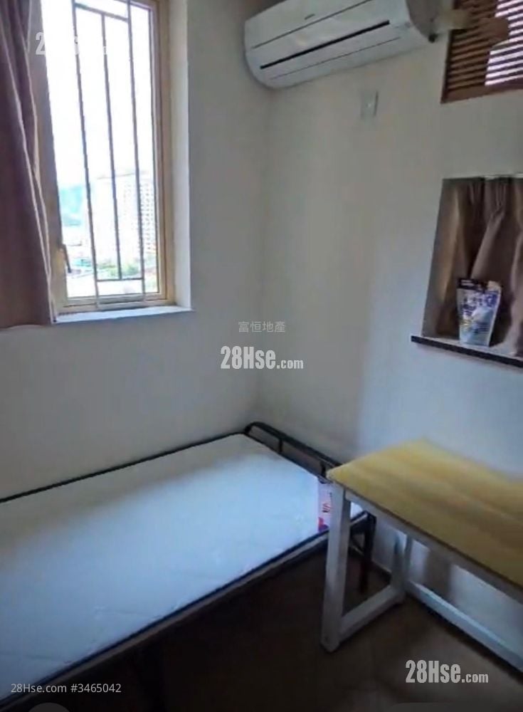 Harbour Place Sell 2 Bedrooms , 1 Bathroom 481 ft²