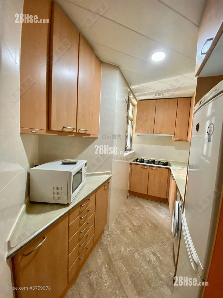 擎天半岛 售盘 3 房 , 2 浴室 808 平方尺