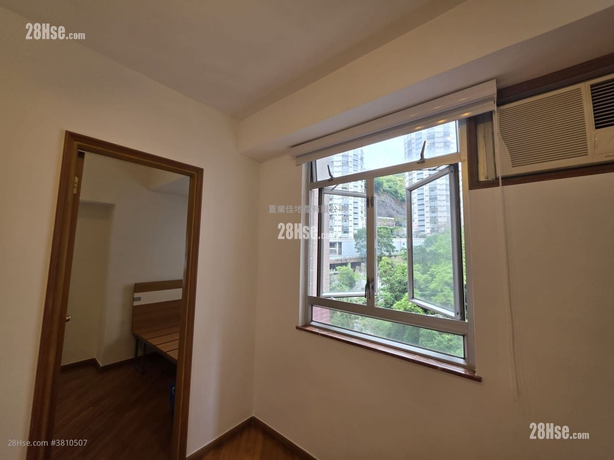 The Jolly House Rental 1 Bedroom , 1 Bathroom 242 ft²