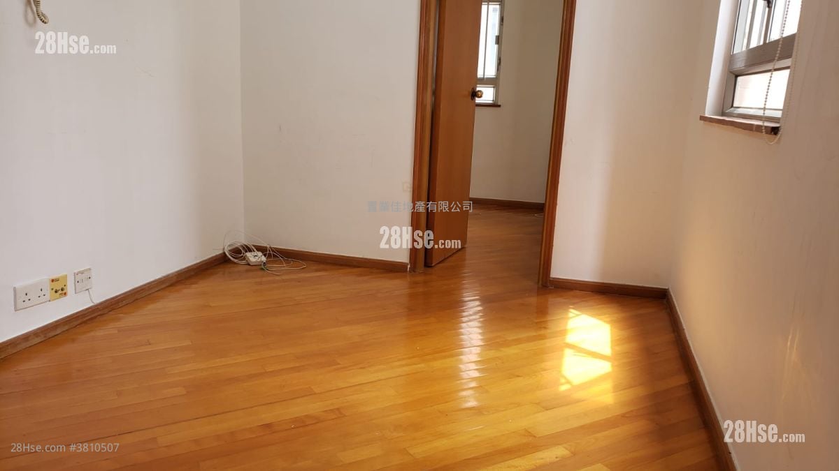 The Jolly House Rental 1 Bedroom , 1 Bathroom 242 ft²