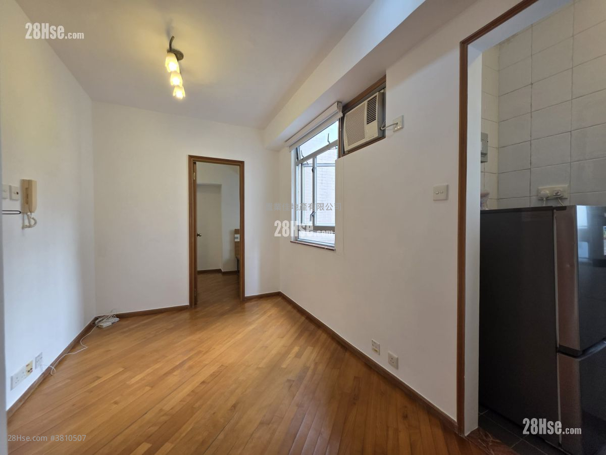 The Jolly House Rental 1 Bedroom , 1 Bathroom 242 ft²