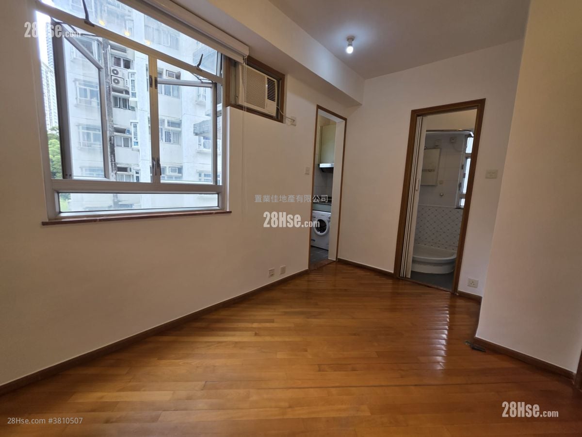 The Jolly House Rental 1 Bedroom , 1 Bathroom 242 ft²