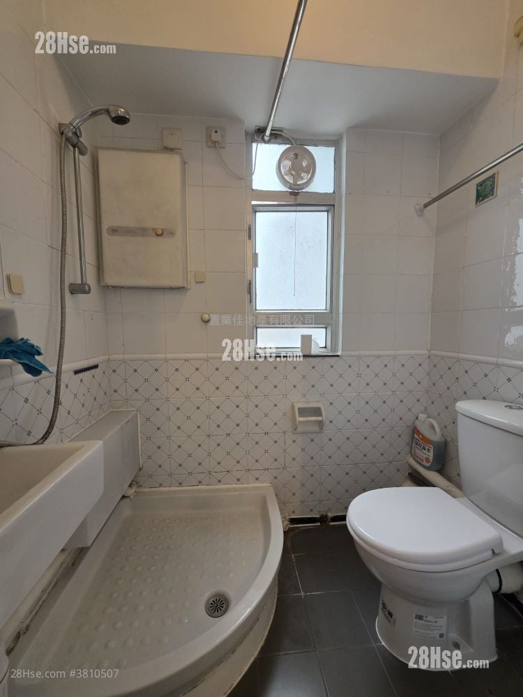 The Jolly House Rental 1 Bedroom , 1 Bathroom 242 ft²