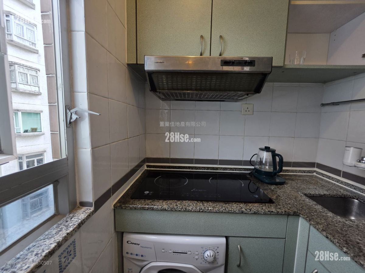 The Jolly House Rental 1 Bedroom , 1 Bathroom 242 ft²