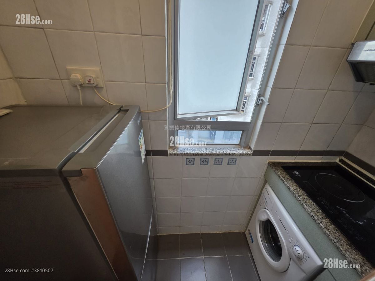 The Jolly House Rental 1 Bedroom , 1 Bathroom 242 ft²