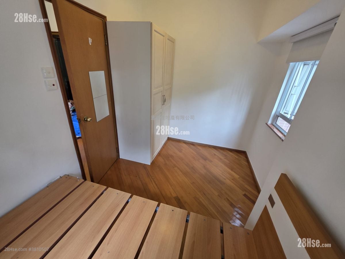 The Jolly House Rental 1 Bedroom , 1 Bathroom 242 ft²