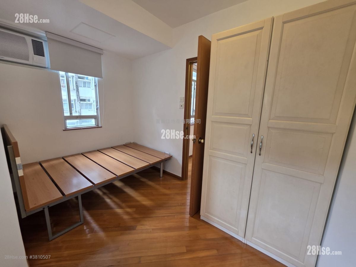 The Jolly House Rental 1 Bedroom , 1 Bathroom 242 ft²