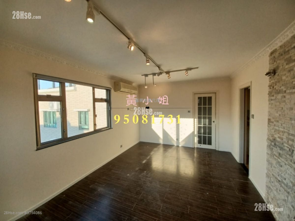 村屋 售盘 3 房 , 1 浴室