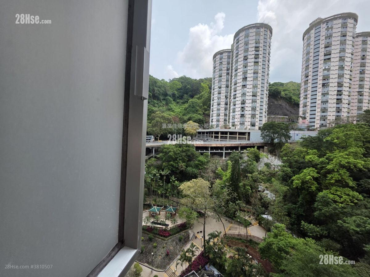 The Jolly House Rental 1 Bedroom , 1 Bathroom 242 ft²