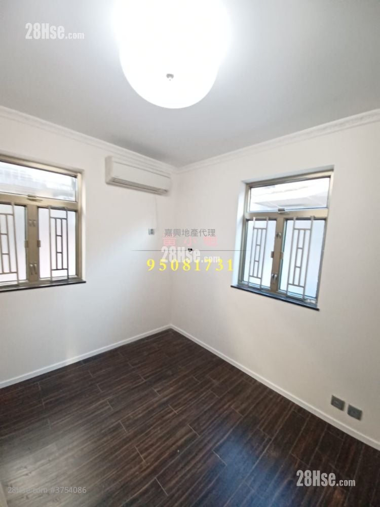 村屋 售盘 3 房 , 1 浴室