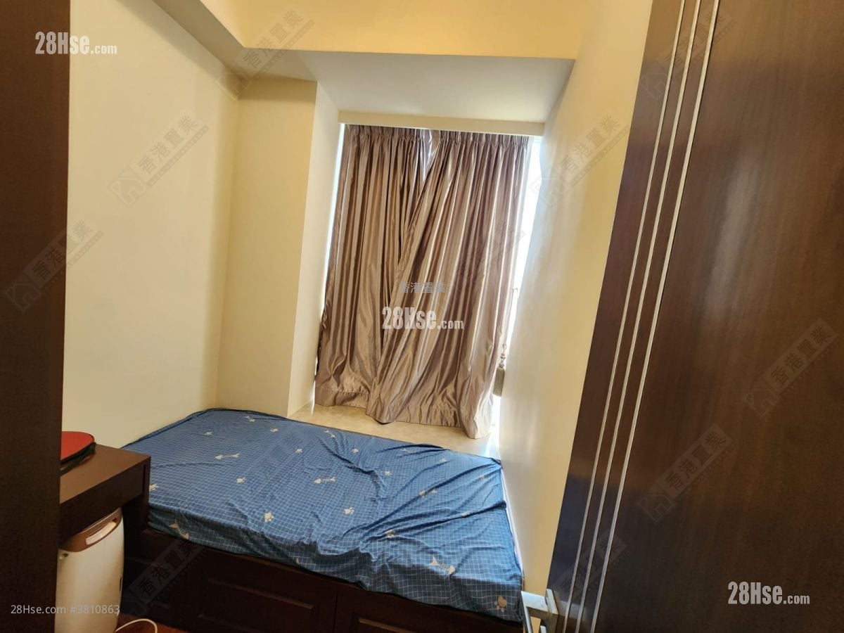 傲名 售盘 3 房 926 平方尺