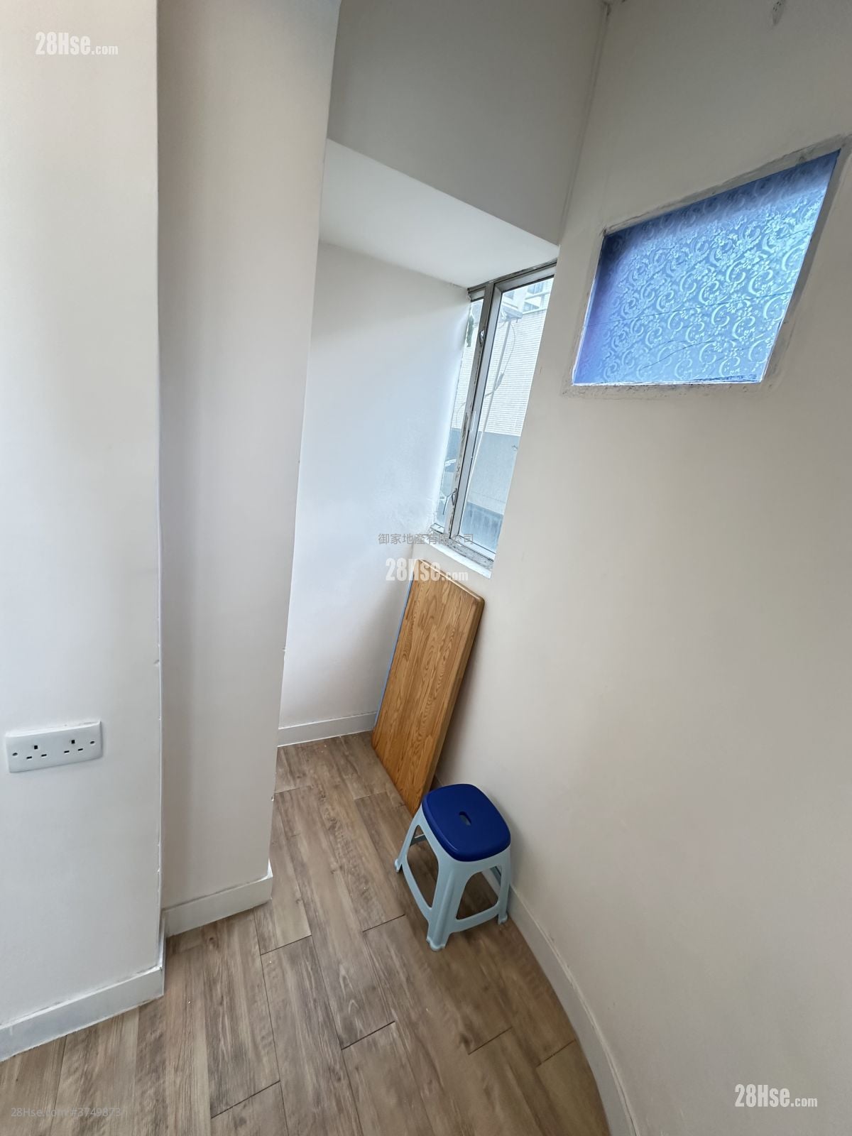 15 Chi Wo Street Rental 1 Bathroom 130 ft²