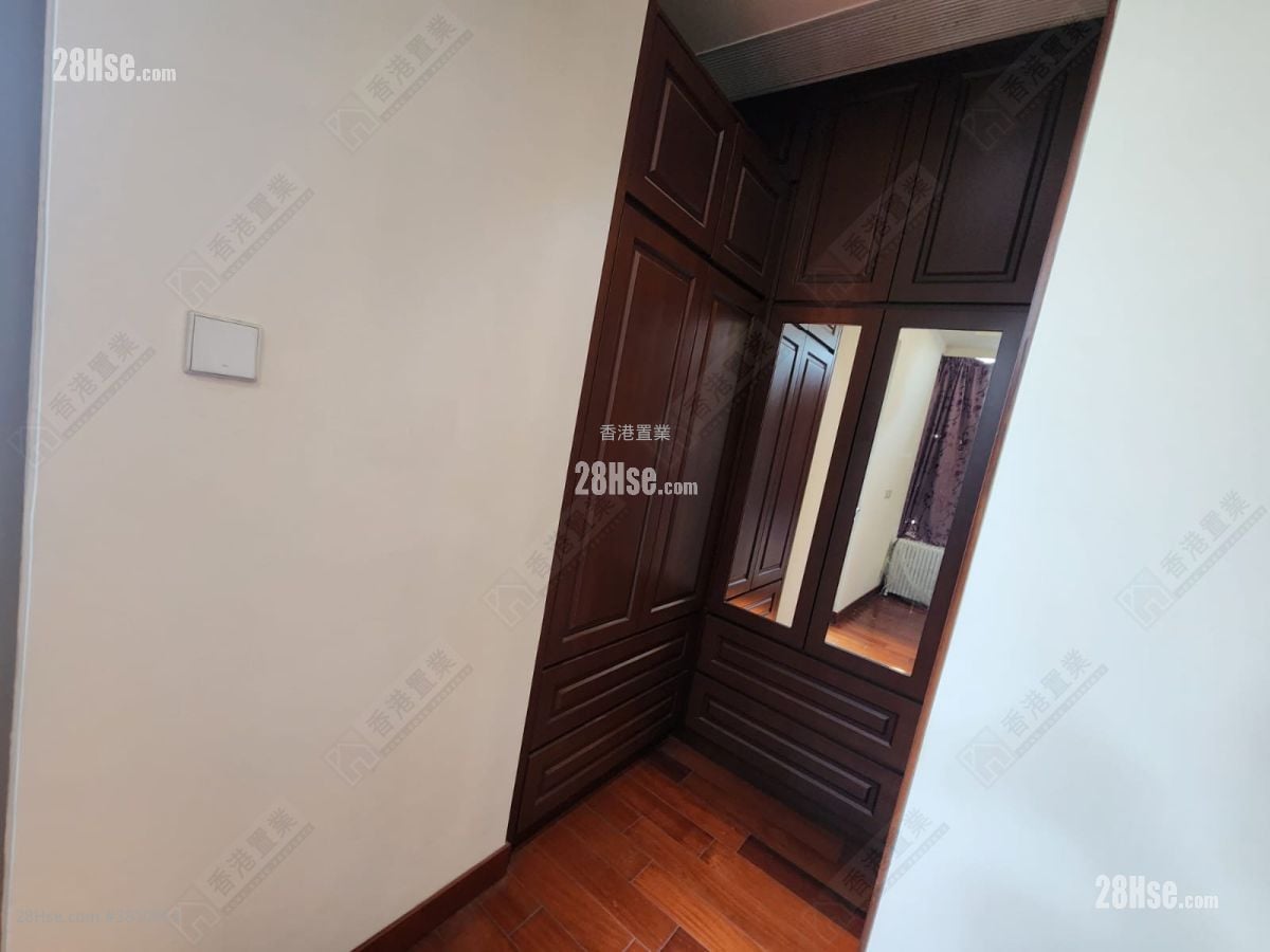 傲名 售盘 3 房 926 平方尺