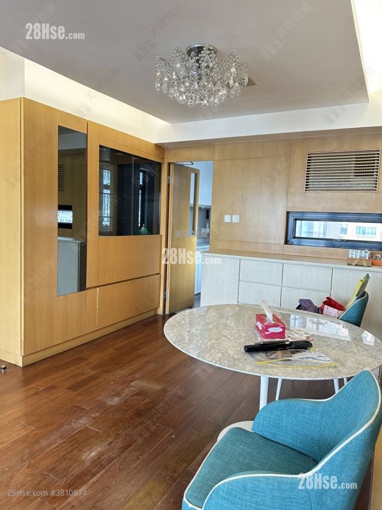 Beauty Court Sell 3 Bedrooms , 2 Bathrooms 1,350 ft²