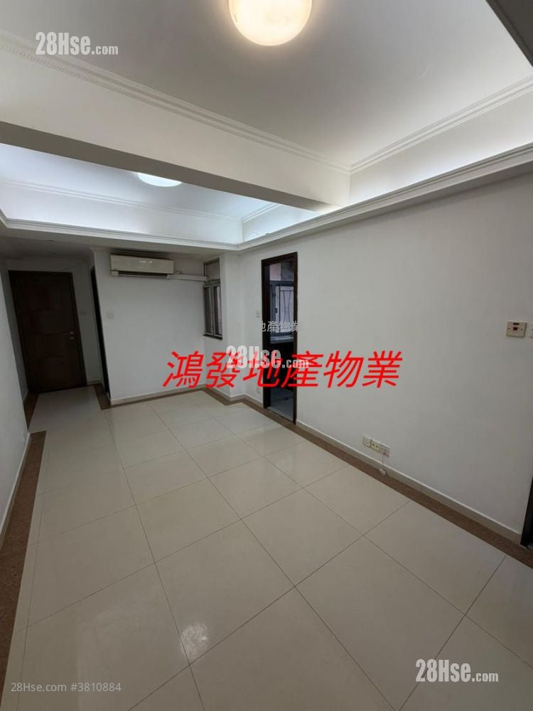 正辉大楼 售盘 3 房 , 1 浴室 463 平方尺