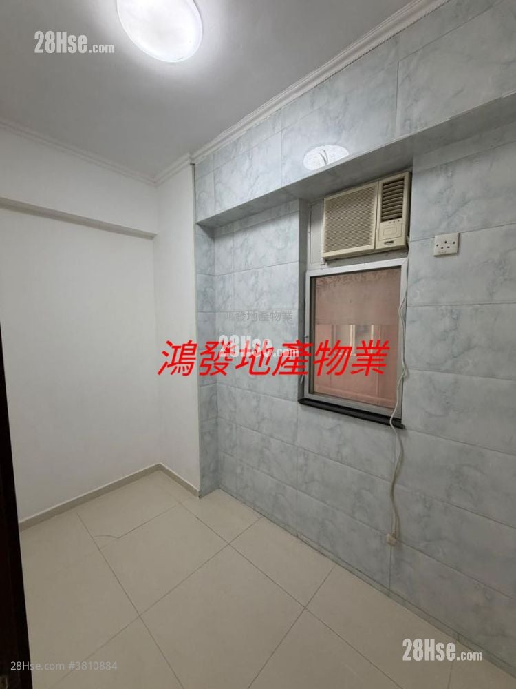 正辉大楼 售盘 3 房 , 1 浴室 463 平方尺