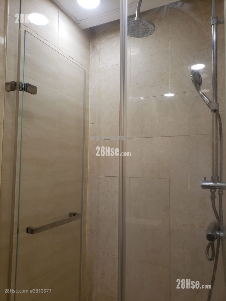 Warrenwoods Rental 1 Bedroom , 1 Bathroom 384 ft²