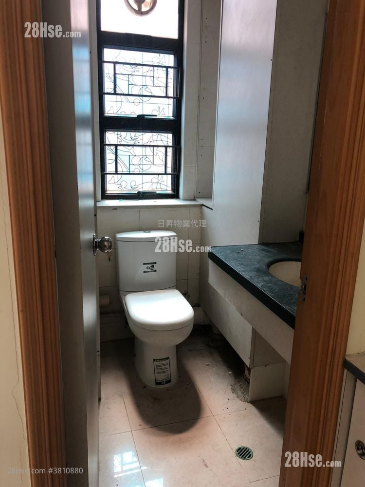 鴻力工業中心 租盤