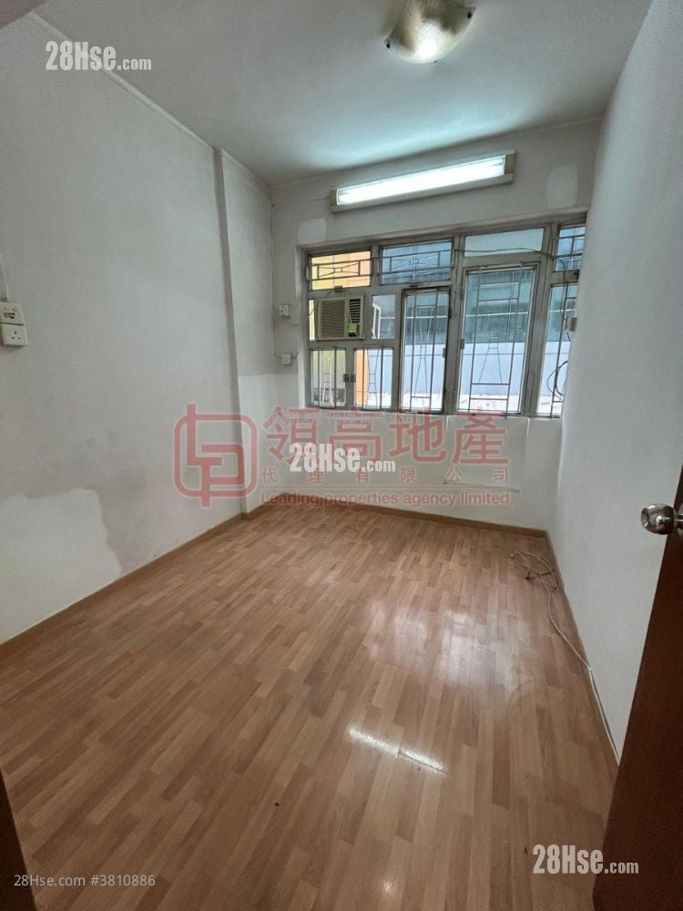 官涌街17號 售盤 2 房 , 1 浴室 428 平方呎