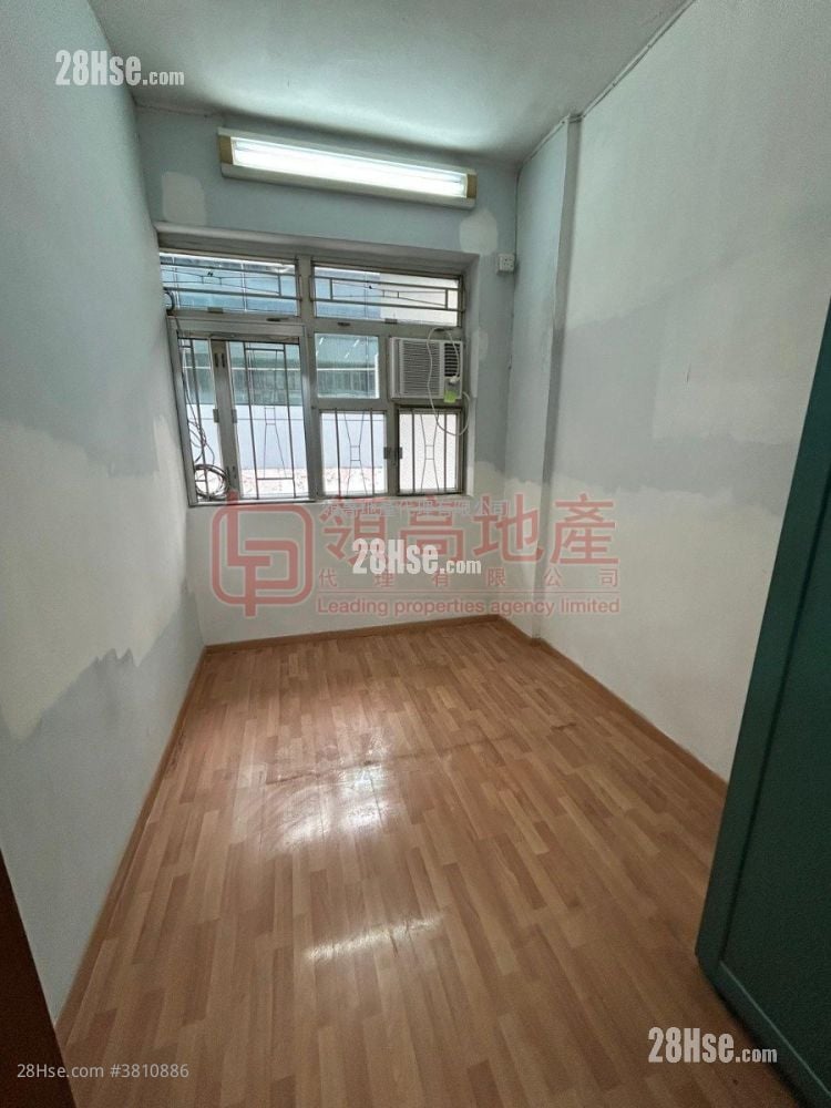 官涌街17號 售盤 2 房 , 1 浴室 428 平方呎
