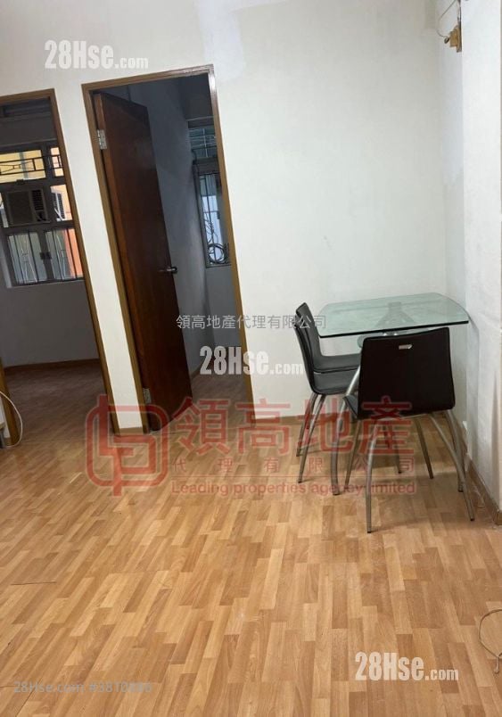 官涌街17號 售盤 2 房 , 1 浴室 428 平方呎