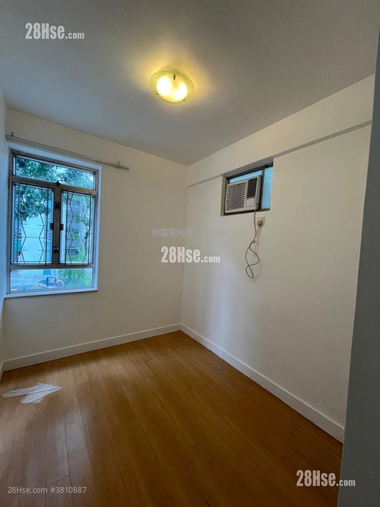 City One Shatin Sell 2 Bedrooms 327 ft²