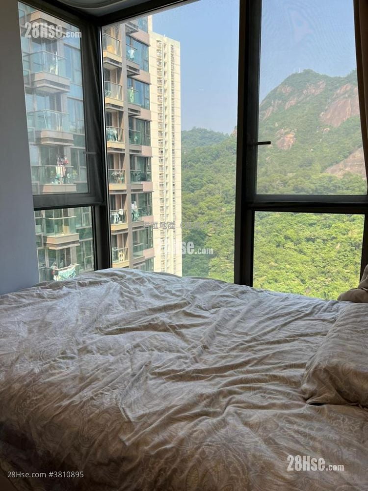 One East Coast Sell 1 Bedroom , 1 Bathroom 278 ft²