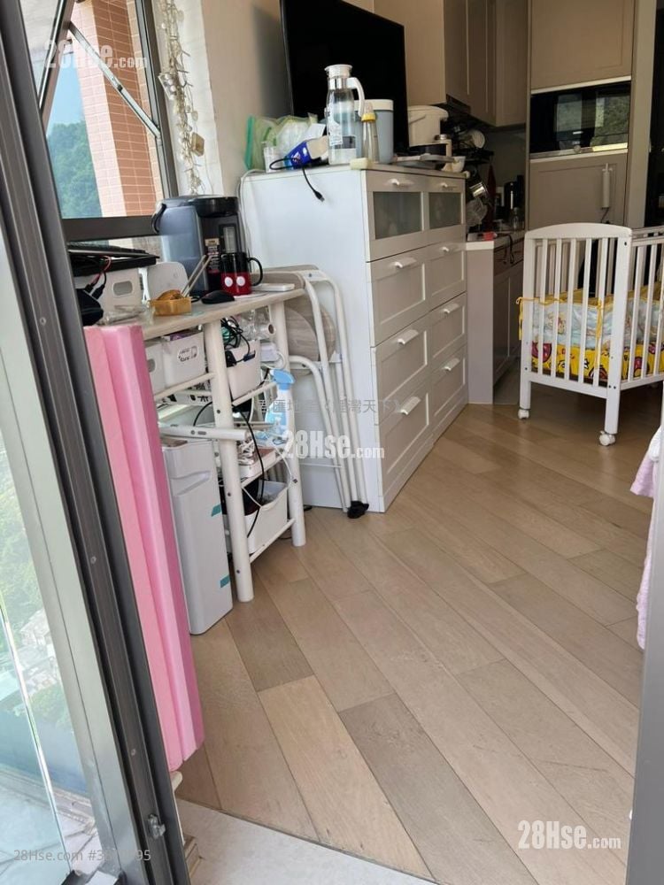 One East Coast Sell 1 Bedroom , 1 Bathroom 278 ft²