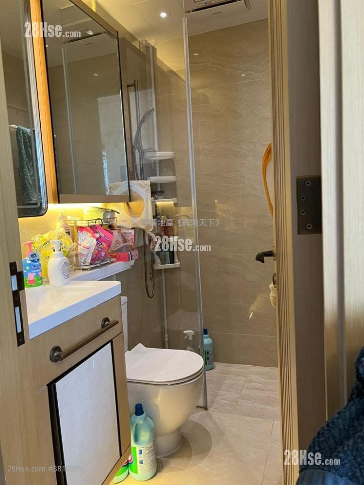 One East Coast Sell 1 Bedroom , 1 Bathroom 278 ft²