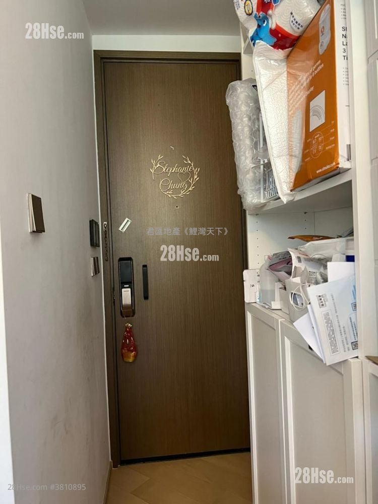 One East Coast Sell 1 Bedroom , 1 Bathroom 278 ft²