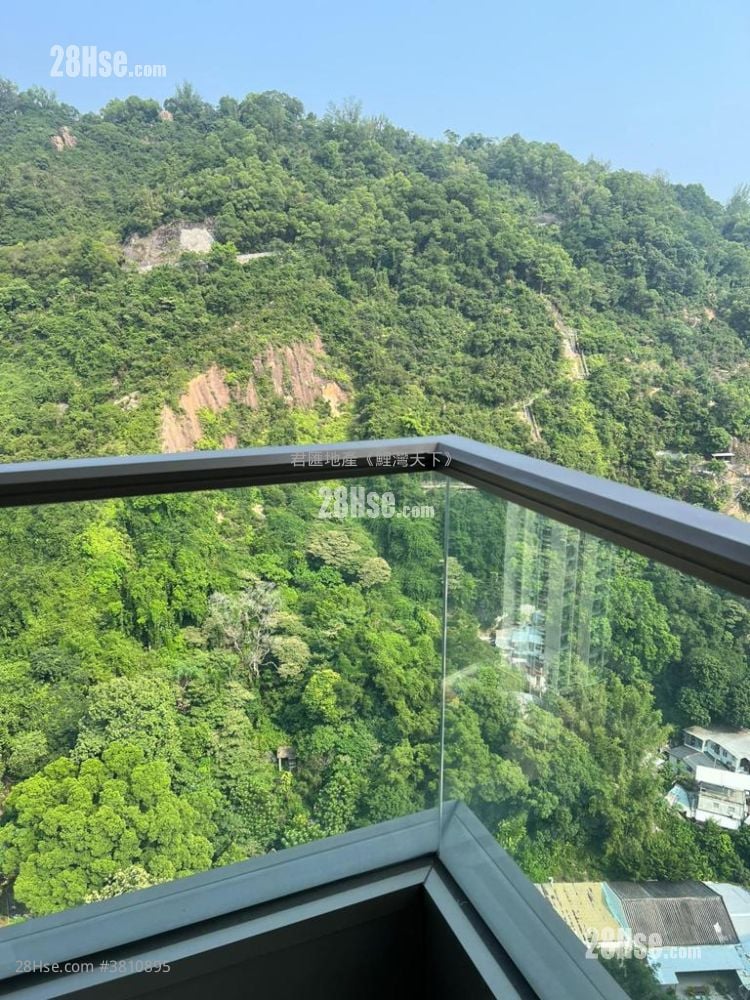 One East Coast Sell 1 Bedroom , 1 Bathroom 278 ft²