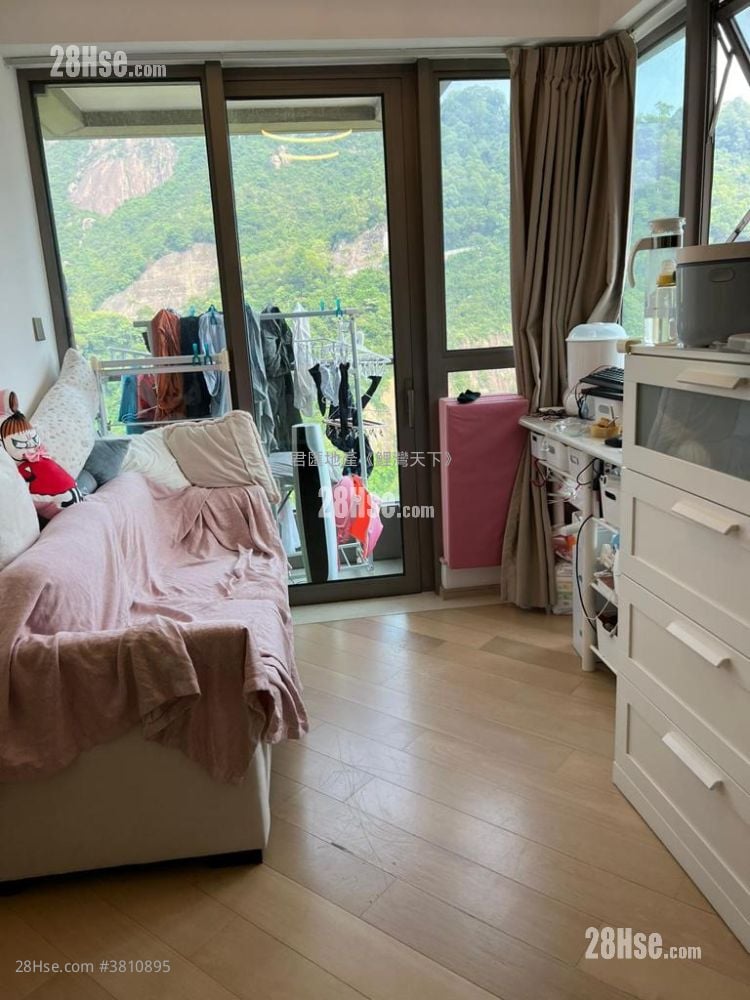 One East Coast Sell 1 Bedroom , 1 Bathroom 278 ft²