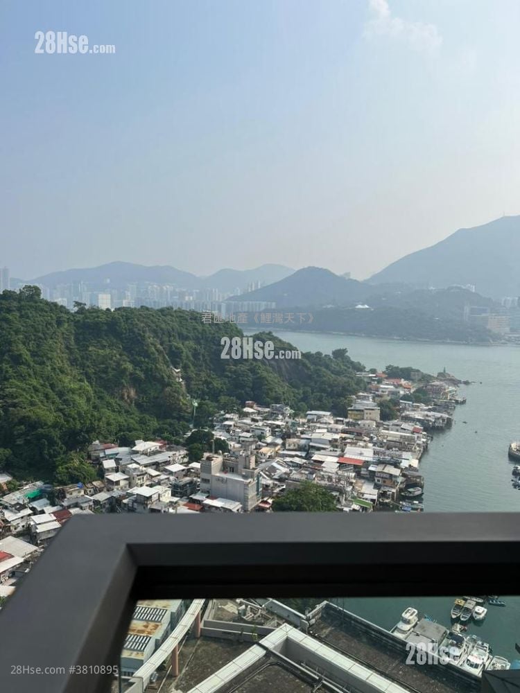 One East Coast Sell 1 Bedroom , 1 Bathroom 278 ft²