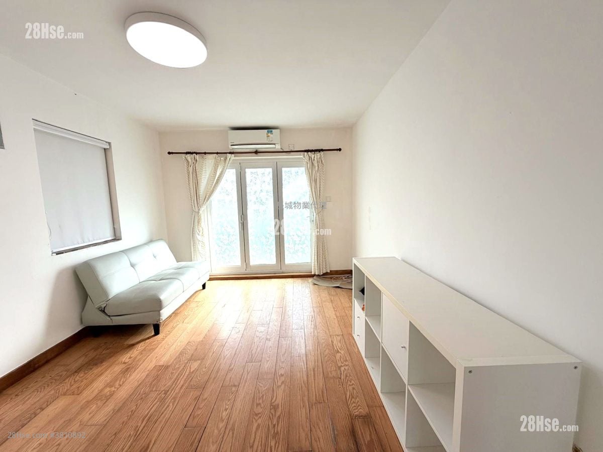 Tai Po Village House Sell 1 Bedroom , 1 Bathroom