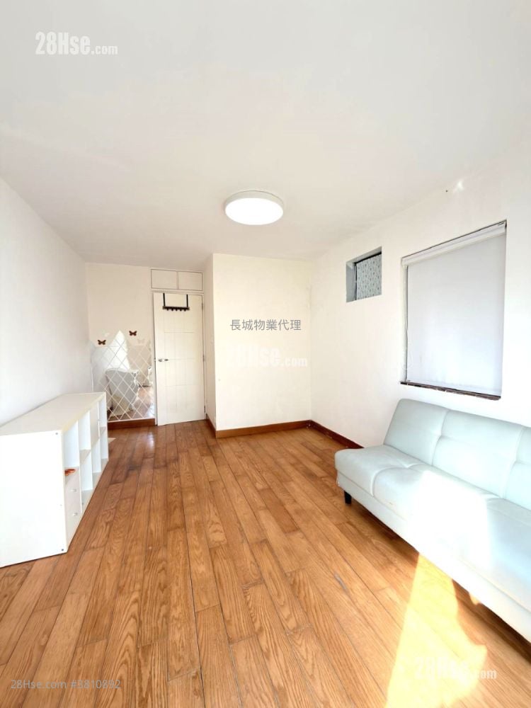 Tai Po Village House Sell 1 Bedroom , 1 Bathroom