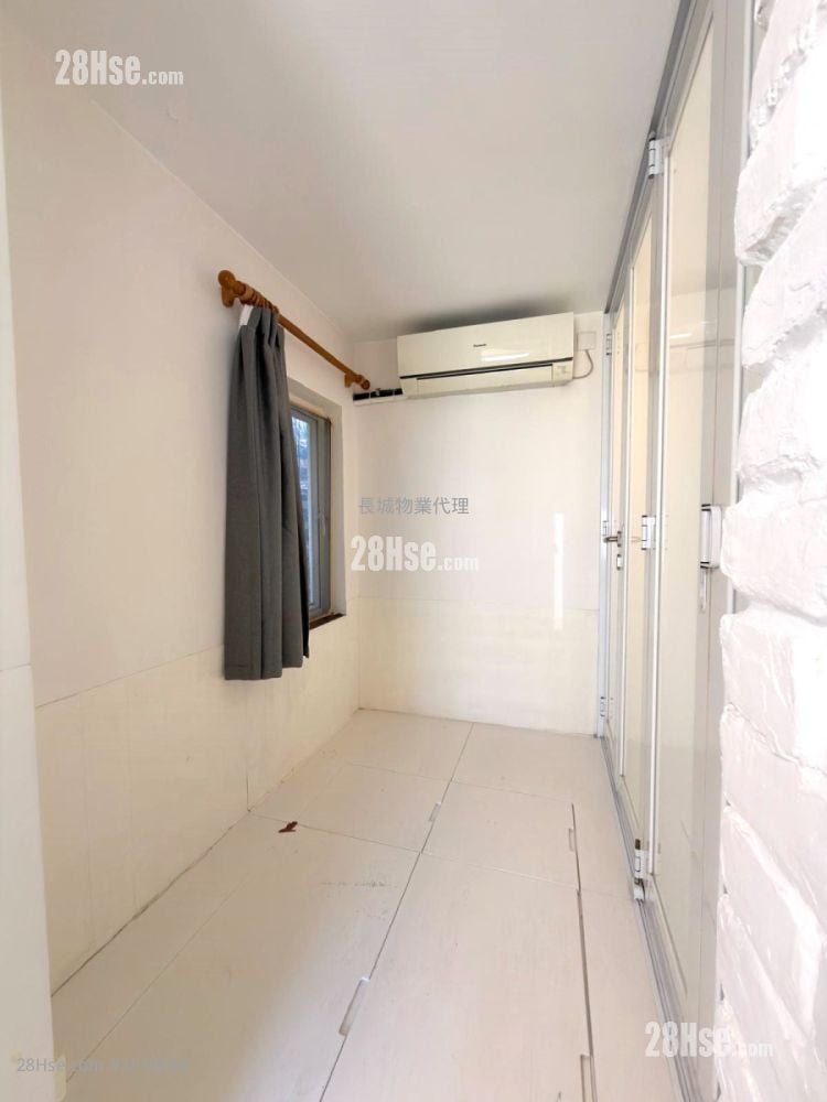 Tai Po Village House Sell 1 Bedroom , 1 Bathroom