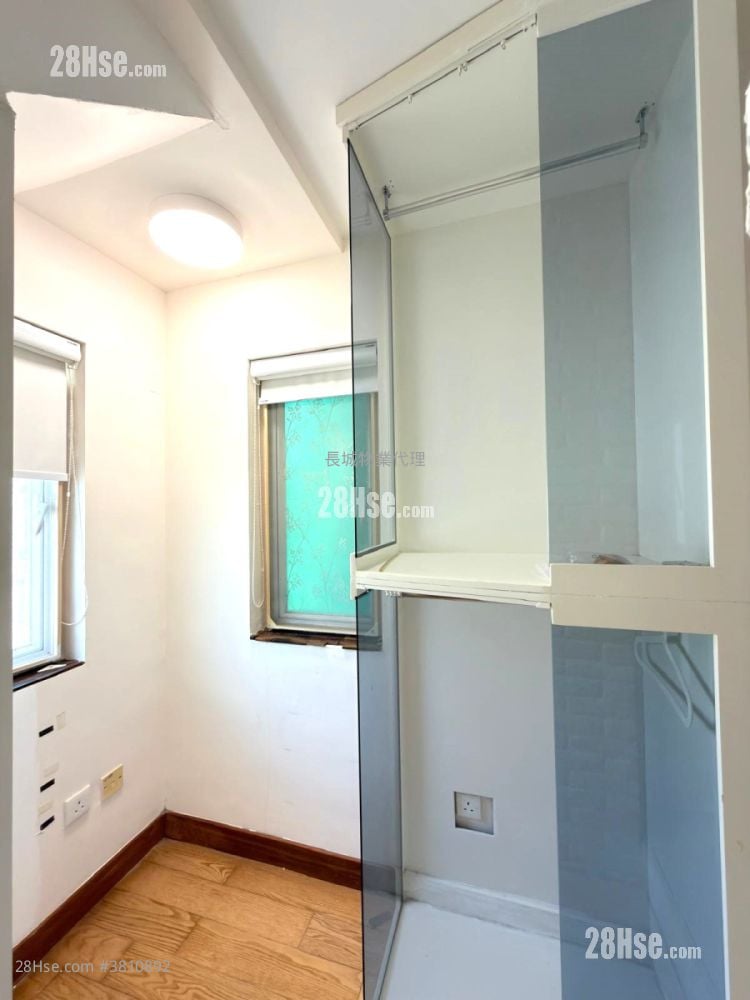 Tai Po Village House Sell 1 Bedroom , 1 Bathroom