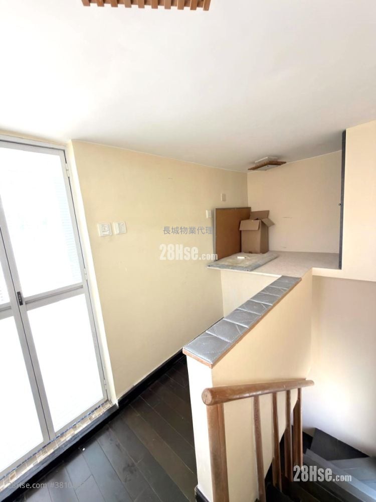 Tai Po Village House Sell 1 Bedroom , 1 Bathroom