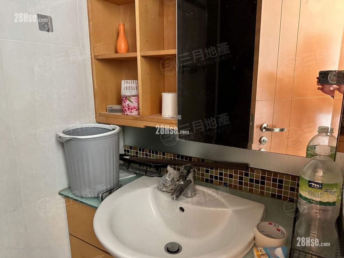 No.26 Kimberley Road Rental 1 Bedroom , 1 Bathroom 312 ft²