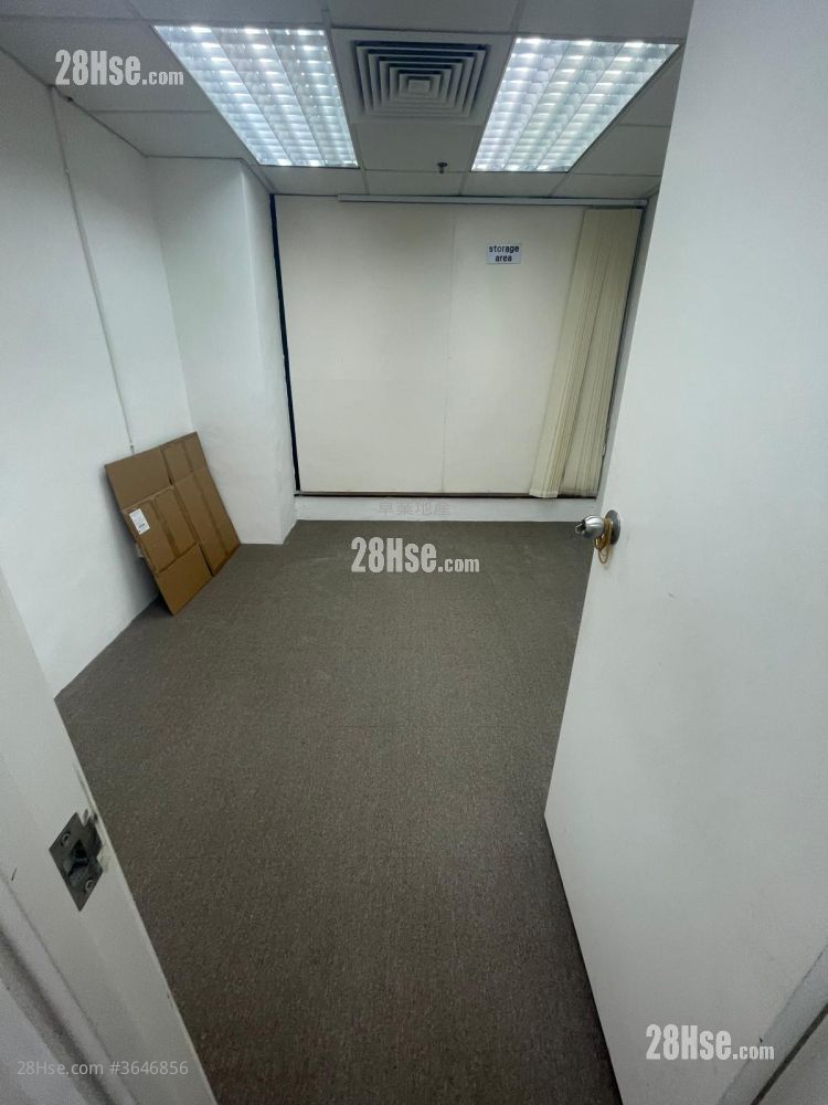 Jupiter Tower Rental