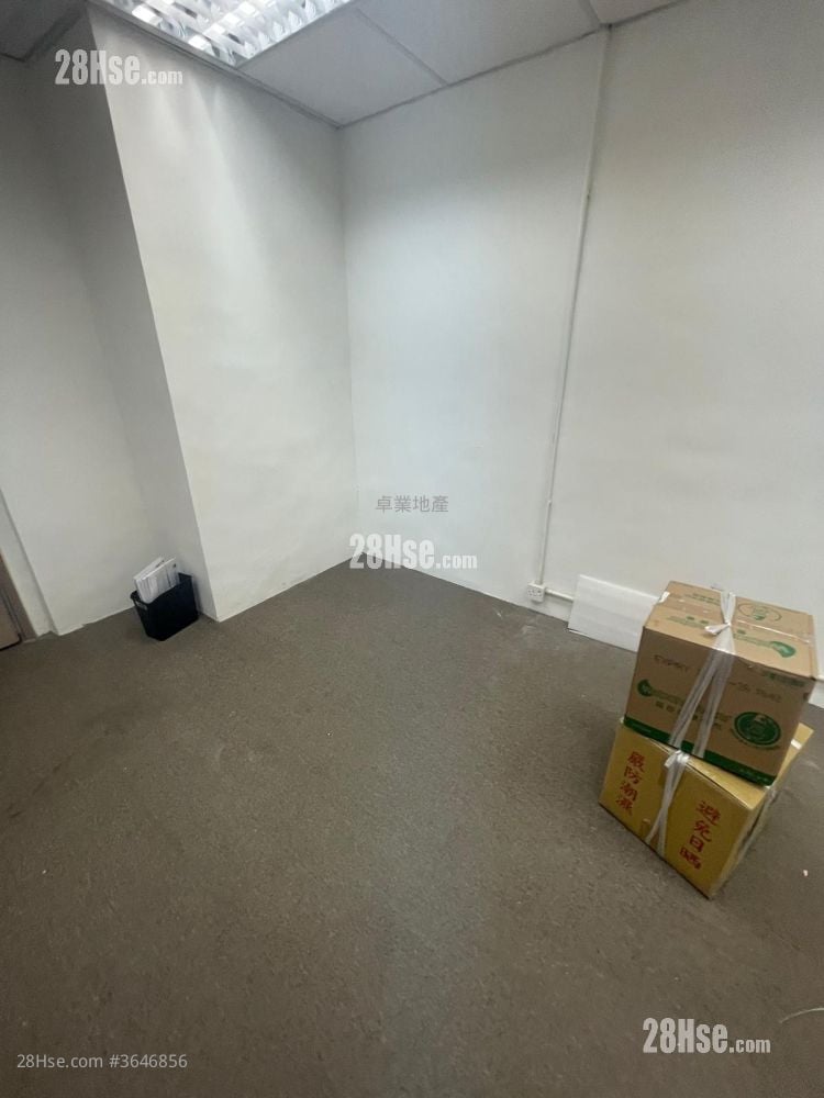 Jupiter Tower Rental