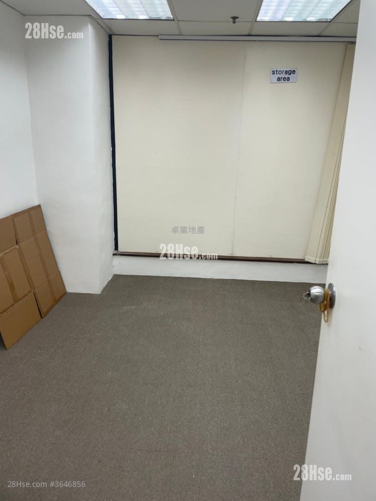 Jupiter Tower Rental