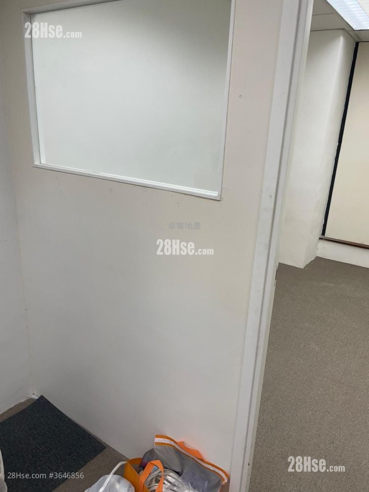 Jupiter Tower Rental