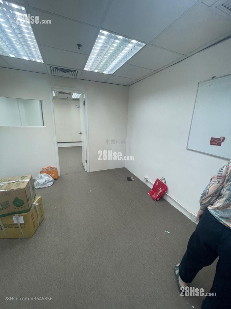 Jupiter Tower Rental