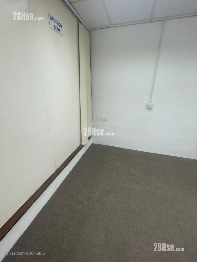 Jupiter Tower Rental