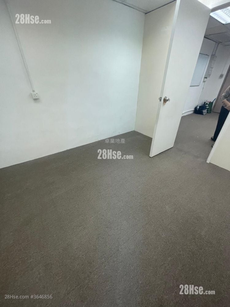 Jupiter Tower Rental