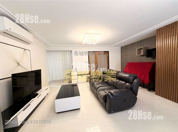 Tai Po Village House Rental 3 Bedrooms , 2 Bathrooms