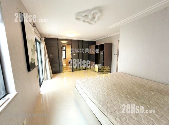 Tai Po Village House Rental 3 Bedrooms , 2 Bathrooms