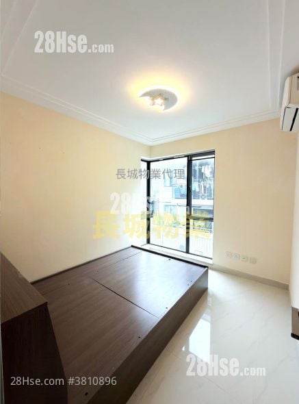 Tai Po Village House Rental 3 Bedrooms , 2 Bathrooms
